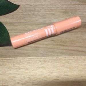 2/$20 - 🆕️ Annabelle Lipsies Lip Balm Coco-vanilla